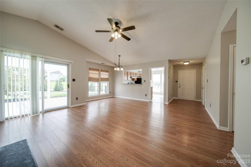 Property image 5 at 120 Lantana Drive, Mount Holly, NC 28120