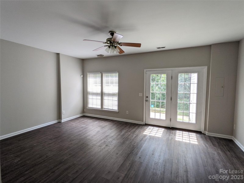 Property image 2 at 12406 Blossoming Court, Charlotte, NC 28273