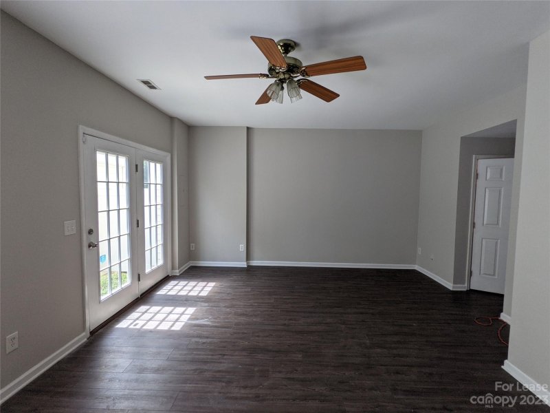 Property image 3 at 12406 Blossoming Court, Charlotte, NC 28273