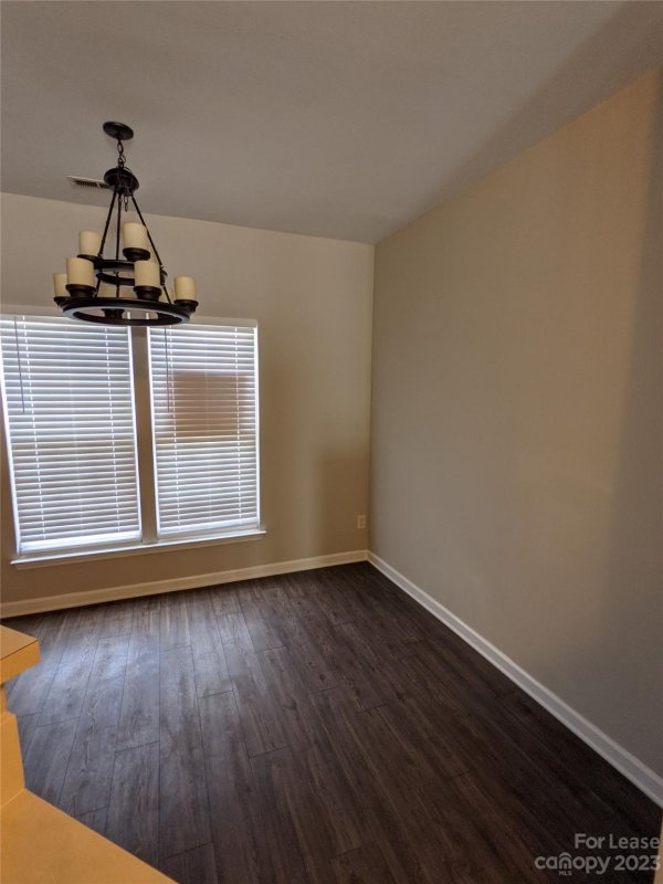 Property image 4 at 12406 Blossoming Court, Charlotte, NC 28273