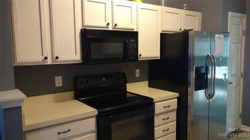 Property image 5 at 12406 Blossoming Court, Charlotte, NC 28273