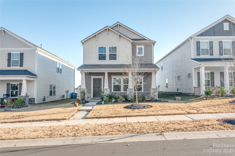 4059 Armstrong Farm Drive