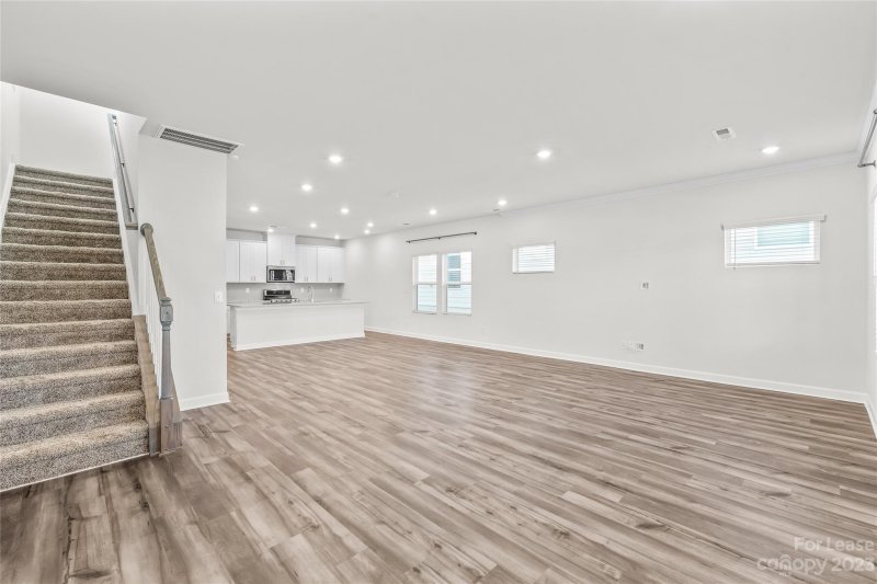 Property image 3 at 4059 Armstrong Farm Drive, Belmont, NC 28012