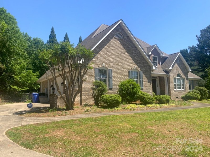 Property image 2 at 112 Brightmore Circle, Rutherfordton, NC 28139