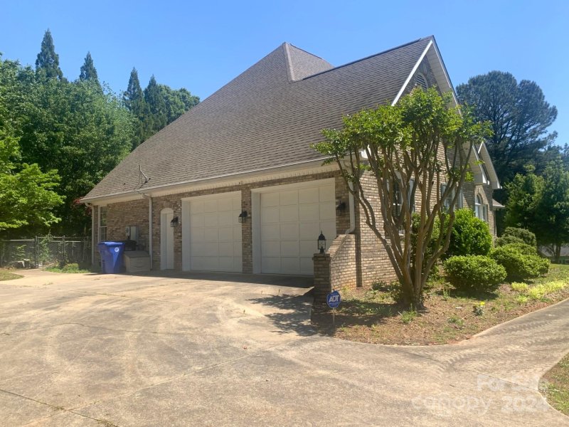 Property image 3 at 112 Brightmore Circle, Rutherfordton, NC 28139