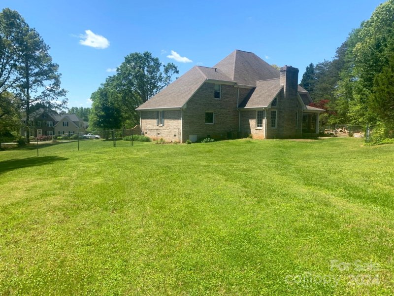 Property image 4 at 112 Brightmore Circle, Rutherfordton, NC 28139