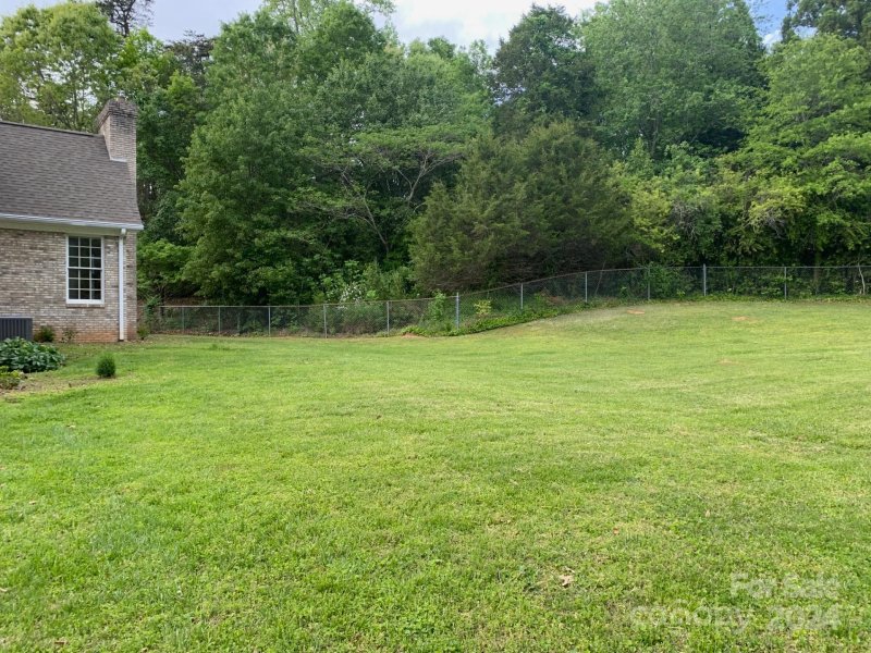 Property image 5 at 112 Brightmore Circle, Rutherfordton, NC 28139