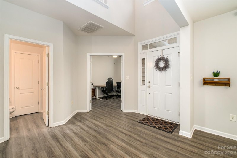 Property image 3 at 9614 Cheery Meadow Drive, Huntersville, NC 28078