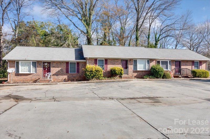 Property image 2 at 1148 Mckinnon Drive, Rock Hill, SC 29732