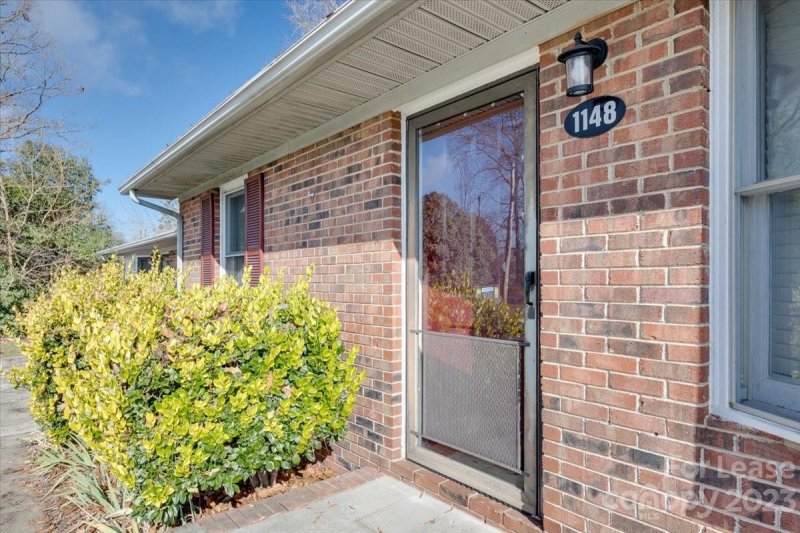 Property image 3 at 1148 Mckinnon Drive, Rock Hill, SC 29732