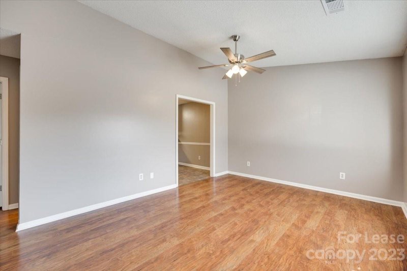 Property image 4 at 1148 Mckinnon Drive, Rock Hill, SC 29732