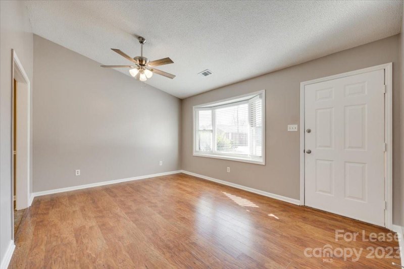 Property image 5 at 1148 Mckinnon Drive, Rock Hill, SC 29732