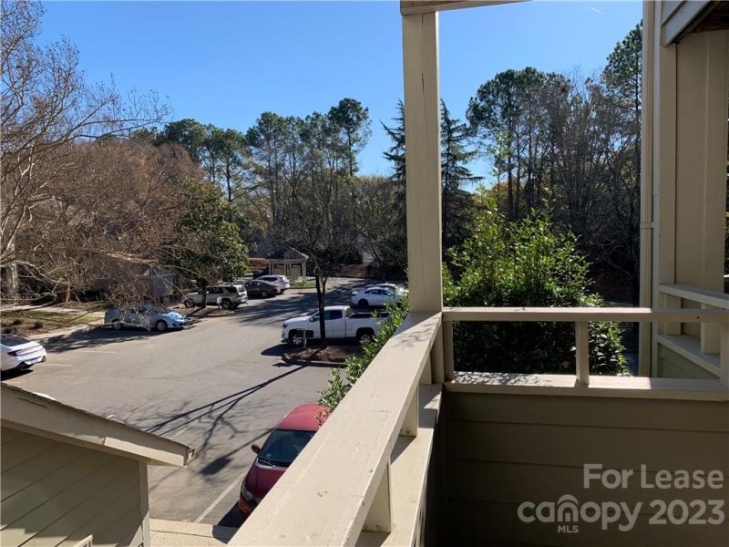 Property image 3 at 2519 Stockbridge Drive, Charlotte, NC 28210