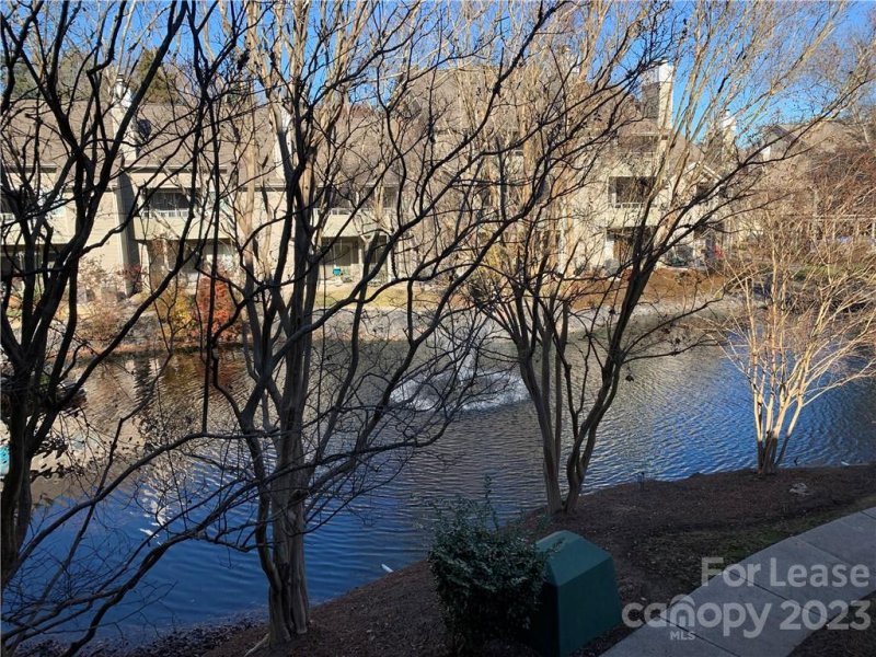 Property image 4 at 2519 Stockbridge Drive, Charlotte, NC 28210