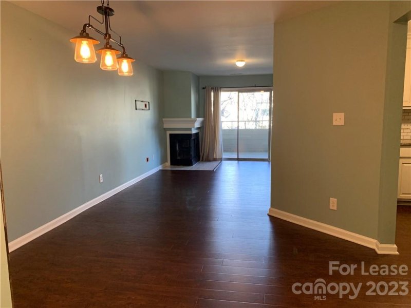 Property image 5 at 2519 Stockbridge Drive, Charlotte, NC 28210