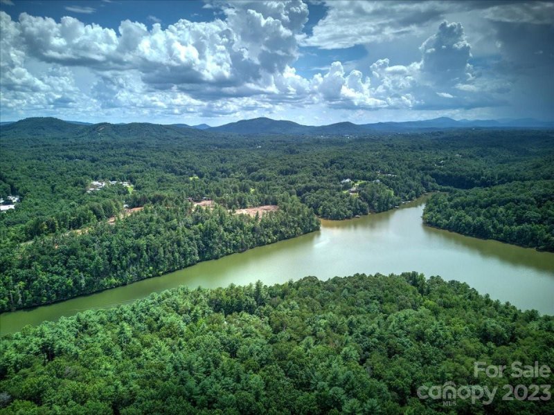 Property image 2 at 32 Black Forest Road, Marion, NC 28752