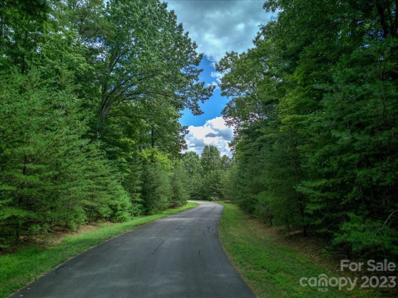 Property image 5 at 32 Black Forest Road, Marion, NC 28752