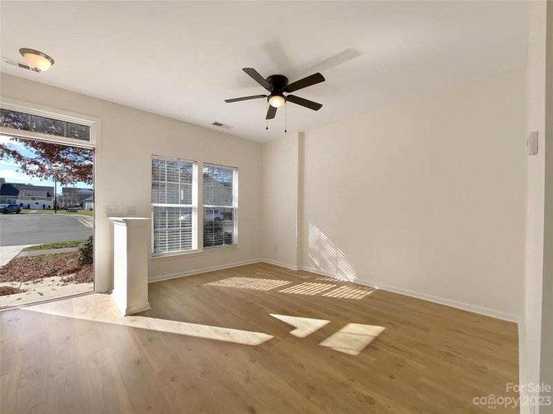 Property image 3 at 4042 Carl Parmer Drive, Harrisburg, NC 28075