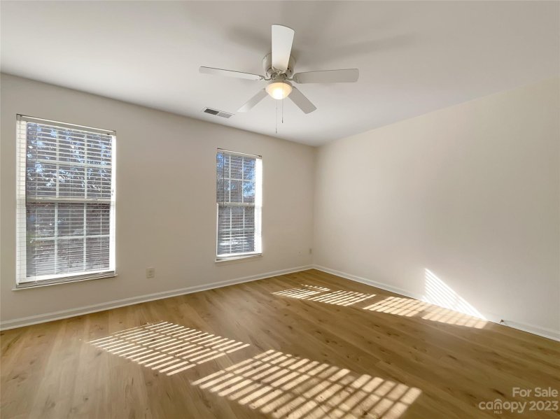 Property image 5 at 4042 Carl Parmer Drive, Harrisburg, NC 28075