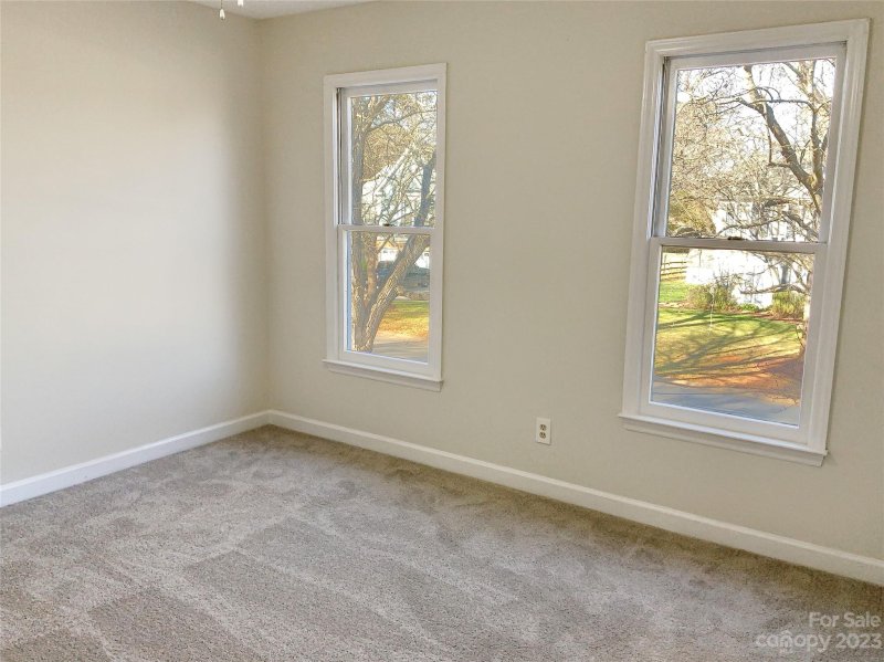 Property image 5 at 9124 Old Barnette Place, Huntersville, NC 28078