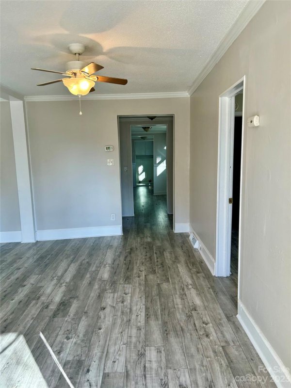 Property image 2 at 700 Briarwood Street, Kannapolis, NC 28081