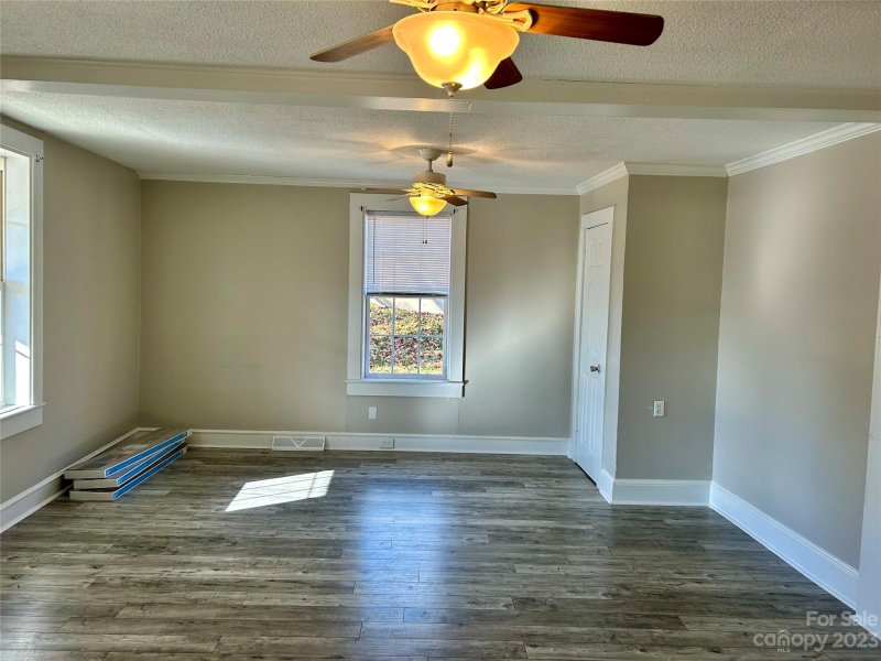 Property image 4 at 700 Briarwood Street, Kannapolis, NC 28081