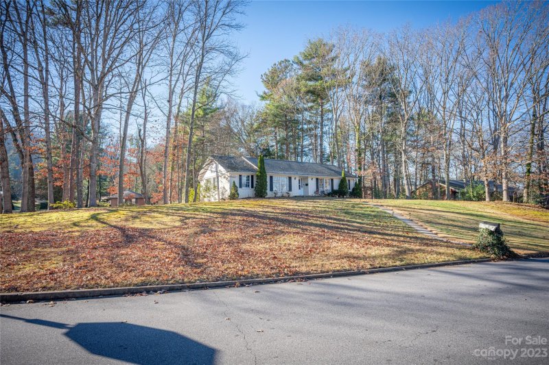 Property image 5 at 11 Highlander Road, Asheville, NC 28804