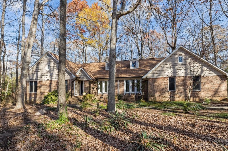 Property image 2 at 4408 Beechaven Drive, Rock Hill, SC 29732