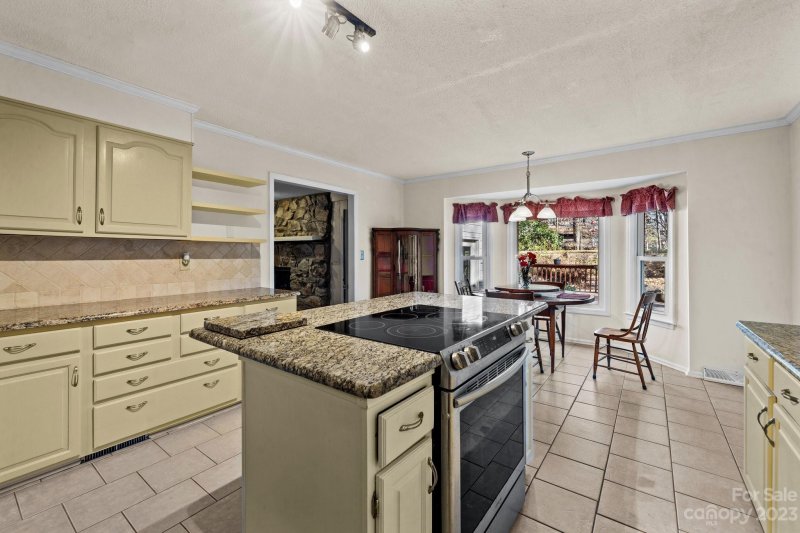 Property image 3 at 4408 Beechaven Drive, Rock Hill, SC 29732