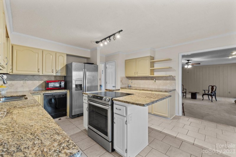 Property image 4 at 4408 Beechaven Drive, Rock Hill, SC 29732