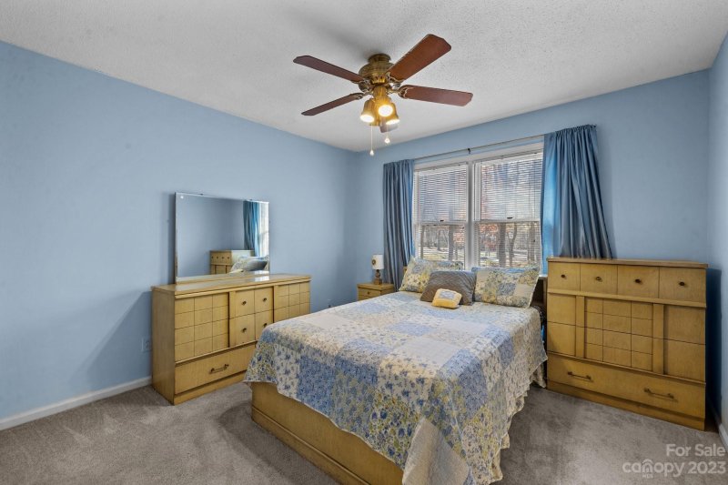 Property image 5 at 4408 Beechaven Drive, Rock Hill, SC 29732