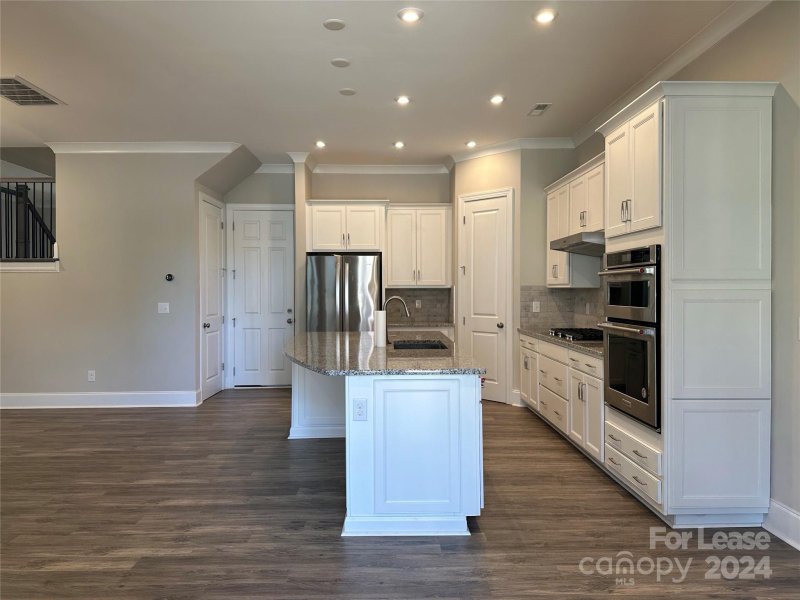 Property image 2 at 13010 Butters Way, Charlotte, NC 28277