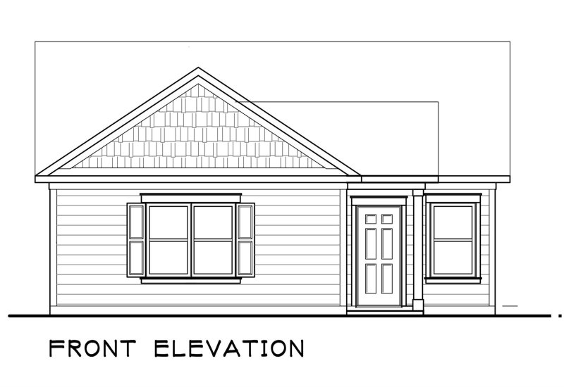 Property image 3 at 13713 William Stowe Drive, Charlotte, NC 28262