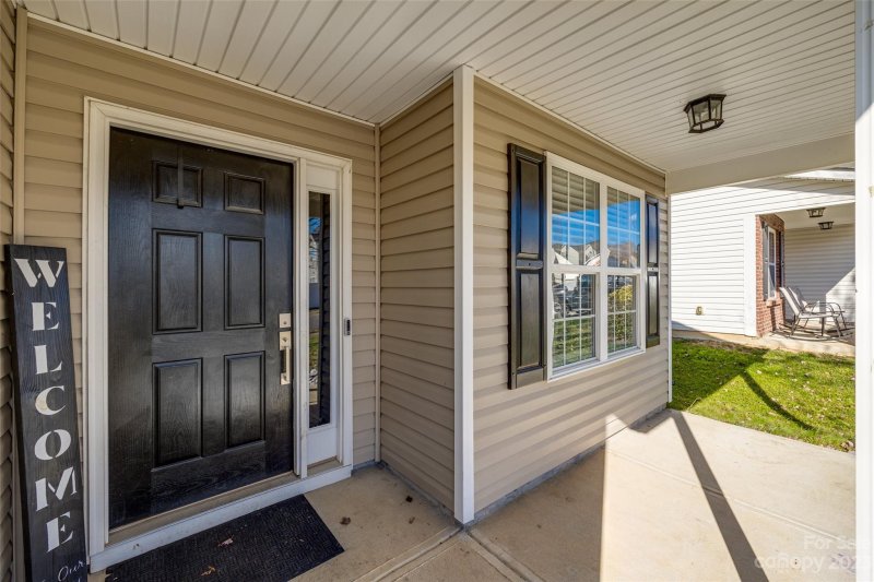 Property image 2 at 561 Dayton Road, Rock Hill, SC 29732