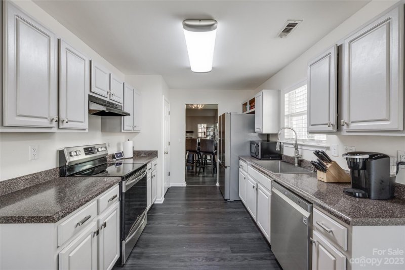 Property image 3 at 561 Dayton Road, Rock Hill, SC 29732