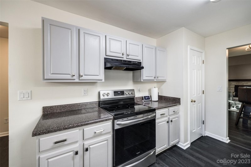 Property image 4 at 561 Dayton Road, Rock Hill, SC 29732
