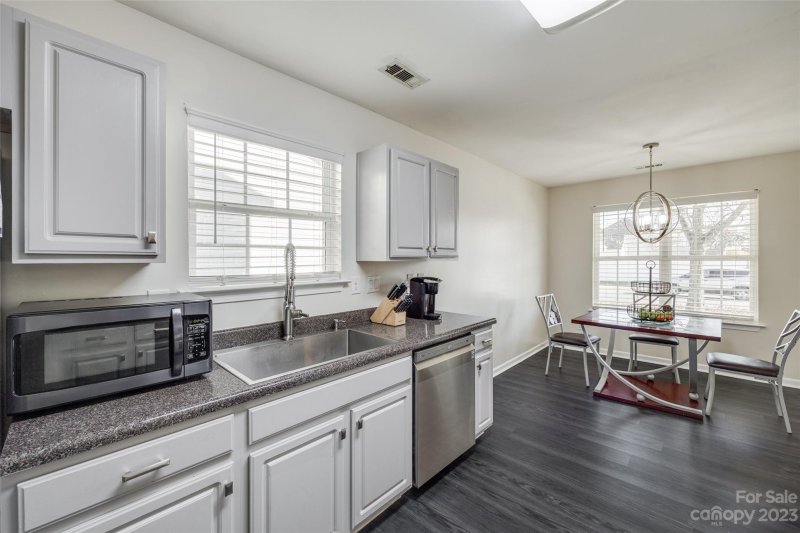Property image 5 at 561 Dayton Road, Rock Hill, SC 29732