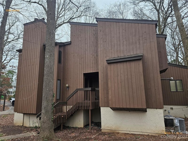 Property image 3 at 3300 Elstree Drive, Charlotte, NC 28226