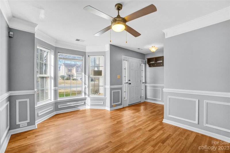Property image 5 at 9622 Chastain Walk Drive, Charlotte, NC 28216