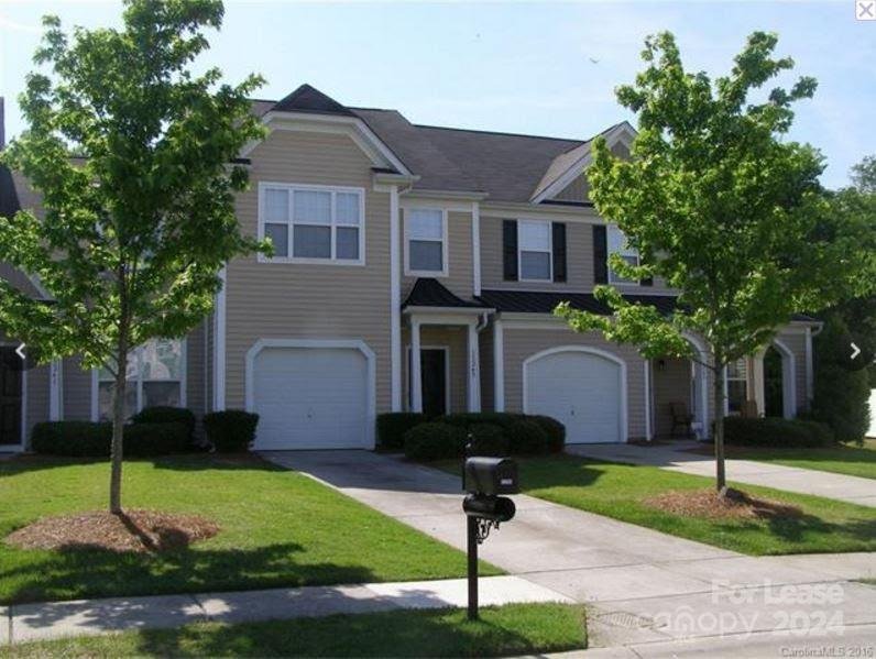 Property image 2 at 11245 Lions Mane Street, Charlotte, NC 28273