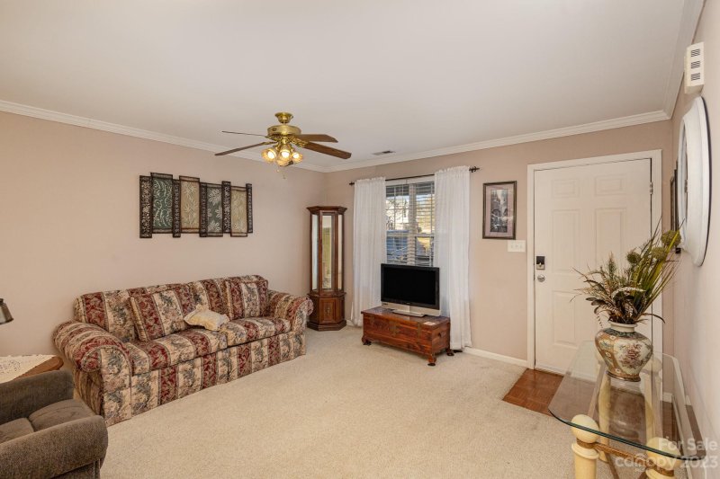 Property image 4 at 708 Cody Court, Fort Mill, SC 29715