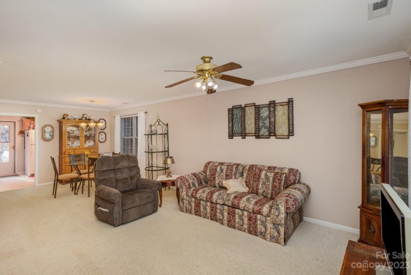 Property image 5 at 708 Cody Court, Fort Mill, SC 29715