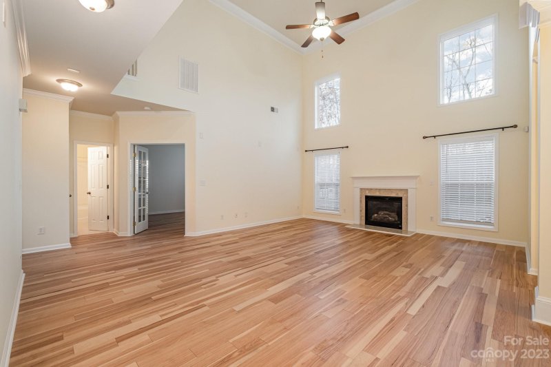 Property image 4 at 5235 Blackjack Lane, Mint Hill, NC 28227