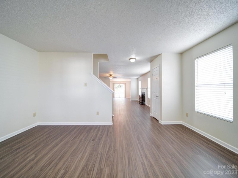 Property image 3 at 1903 Beckwith Lane, Waxhaw, NC 28173