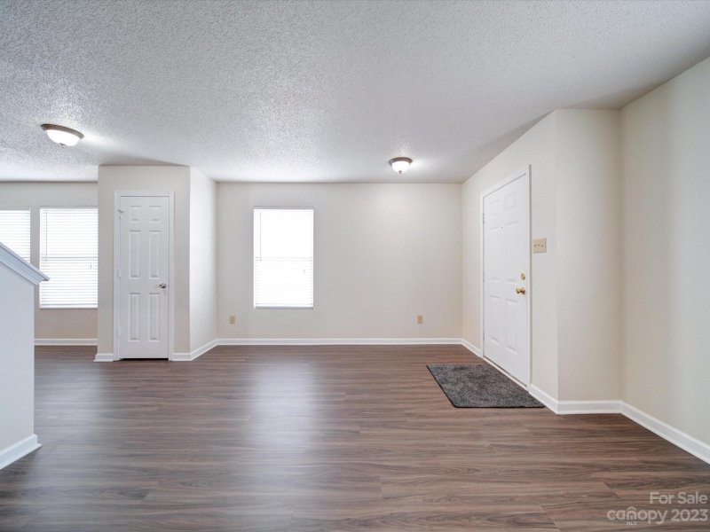 Property image 4 at 1903 Beckwith Lane, Waxhaw, NC 28173