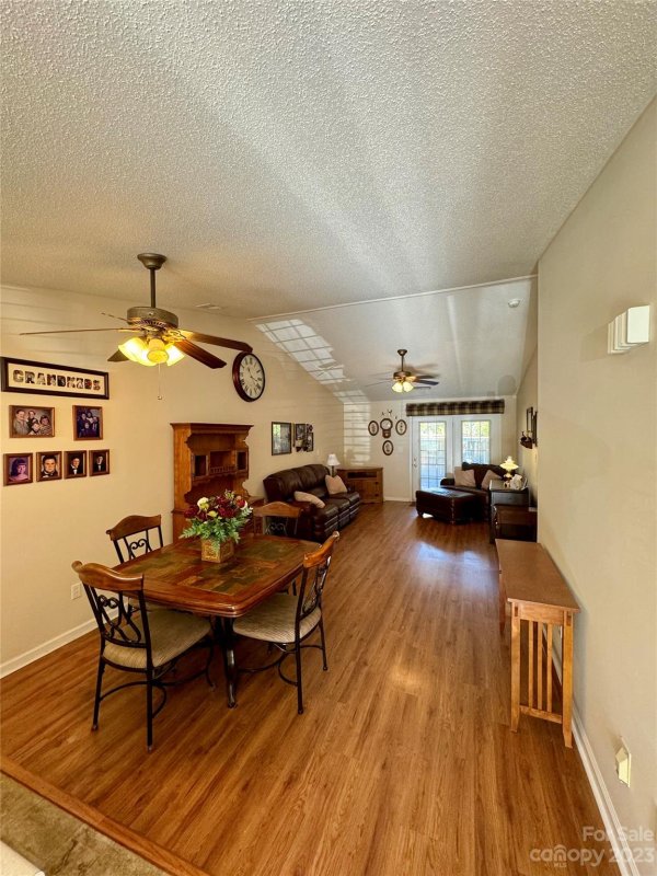 Property image 2 at 2053 Pin Oak Place, Cramerton, NC 28032