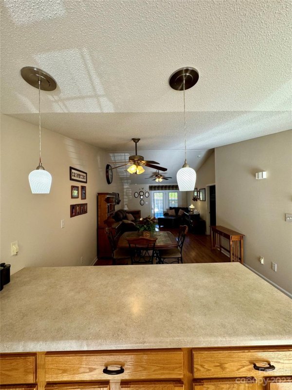 Property image 3 at 2053 Pin Oak Place, Cramerton, NC 28032