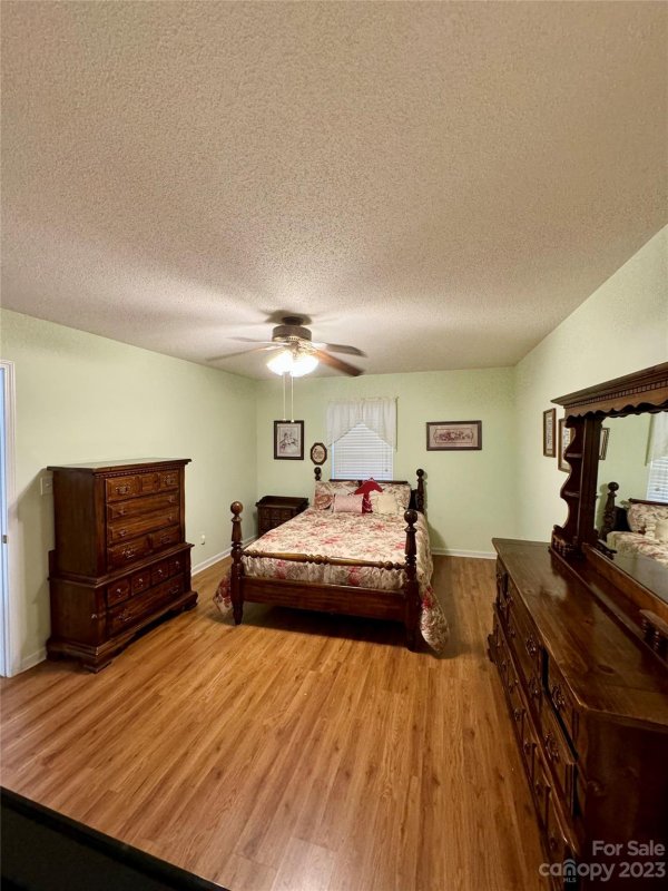 Property image 5 at 2053 Pin Oak Place, Cramerton, NC 28032