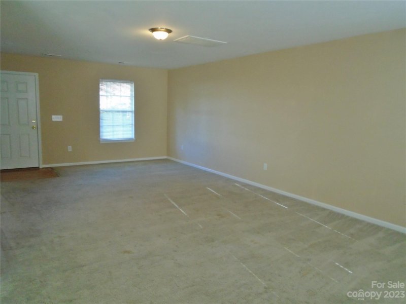 Property image 4 at 4901 Samuel Richard Street, Kannapolis, NC 28083