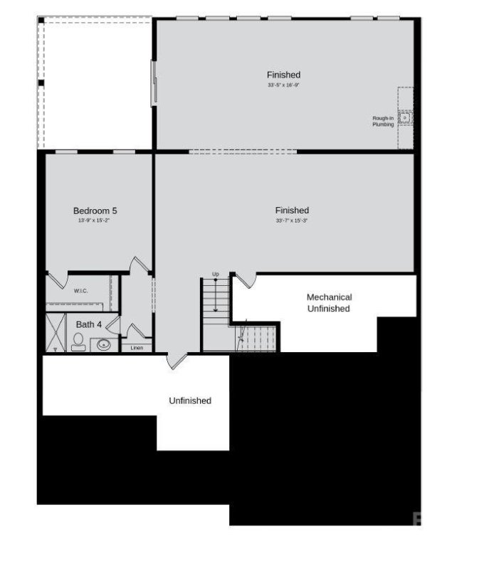 Property image 3 at 297 W Waterlynn Road, Mooresville, NC 28117